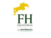 Field House Equestrian