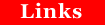 Recommended Links