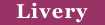 Livery Services