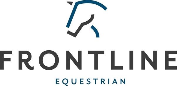 Frontline Equestrian
