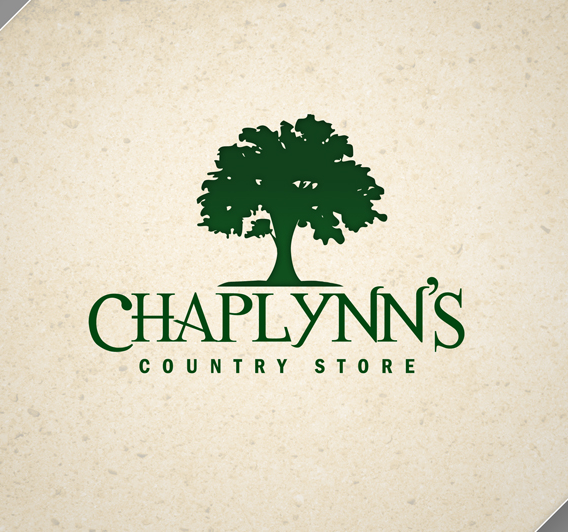 Chaplynns