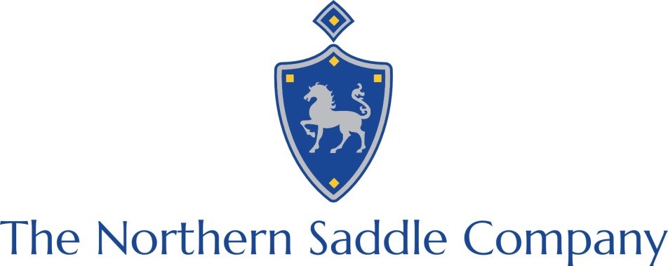Northern Saddlery Company